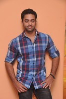 Navdeep Photo Stills